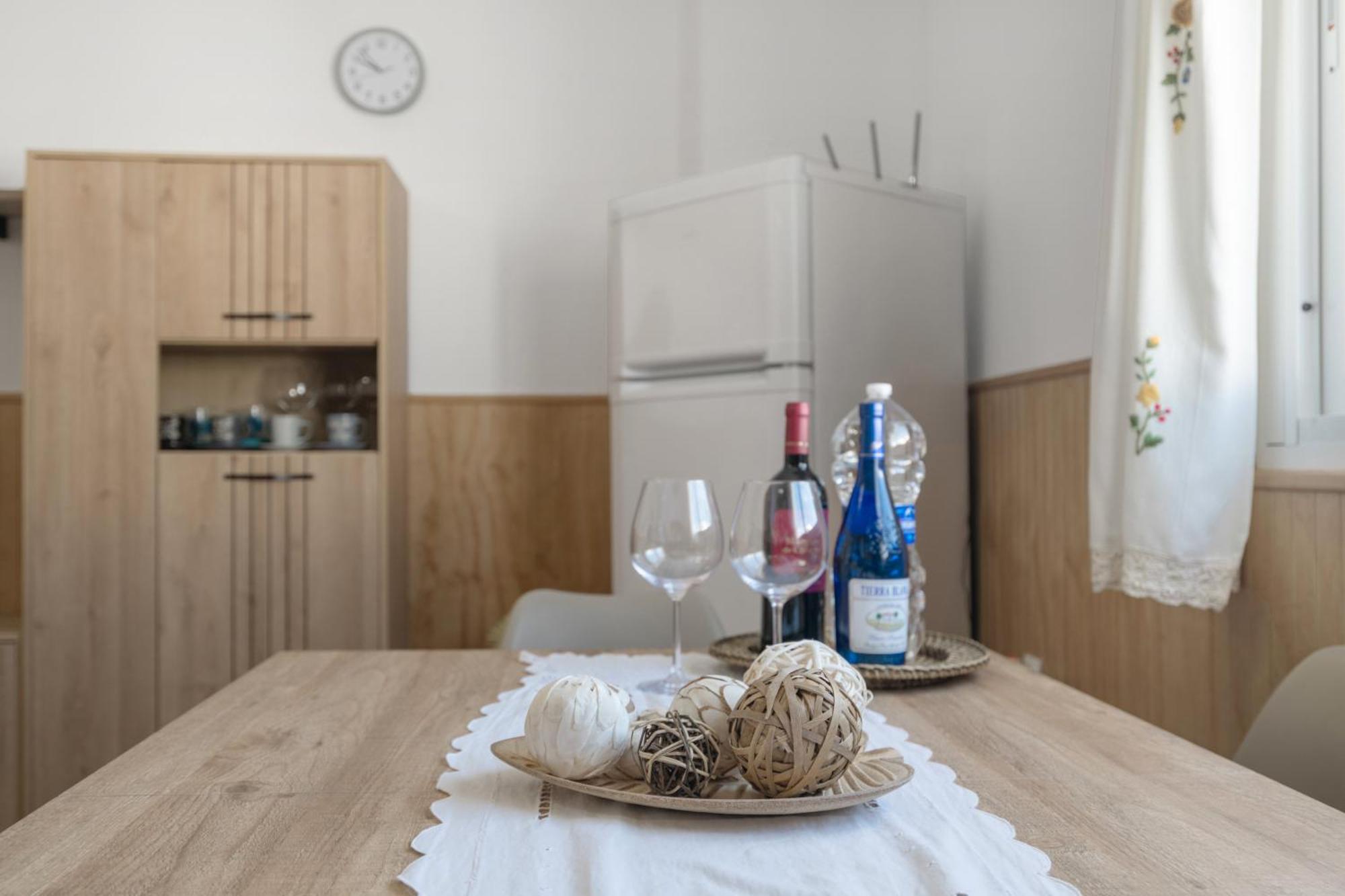 Apartamento Frank - Solo Familias Кониль-де-ла-Фронтера Экстерьер фото